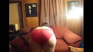 strict spank panties wife First time wife group