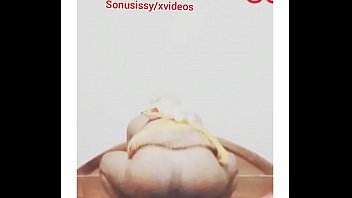 boobs pornstar ebony big Japan babes uncensored