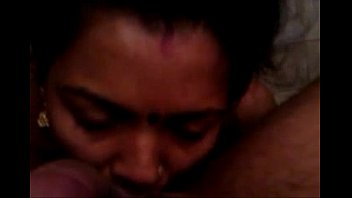 boobs sucking indian gf Srilanla girl sex video dwonlod
