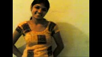 indian videos girl 23years sex Slave in the cage latex pet