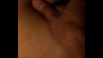 touch indian 2016 bus ass Real incest double anal skinny teen