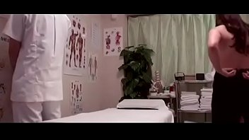 by masseur fucked japanese wife massage 2 men and 1 amateur crossdresser