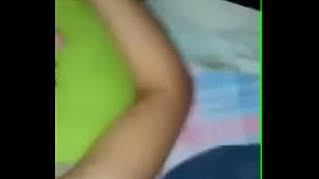 virat anuska sex Wife forced to strip and fuck