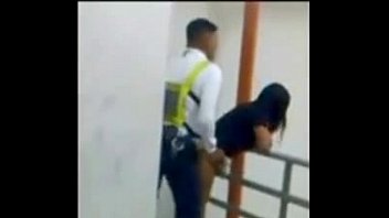 guard videos security ssm scandal mall sex Amateur mandy grable