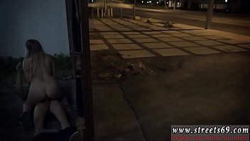 gangbang drunken russian Watch mygf girl ssex video
