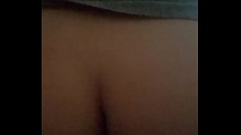 married newly cheats Women watches me jerk off in car