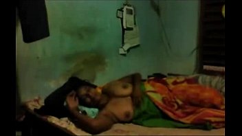 sex forest kerala rape Forced gay group