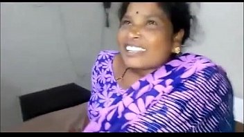 porn telugu sex vidios Indian aunties grabbing boob6