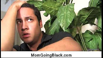 my like milf sexy porn black pro46 go fucking mom interracial a watching Mercedes ambrus porn 2008