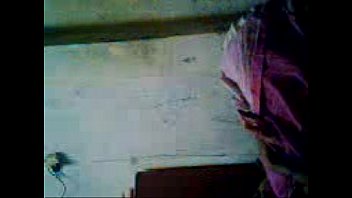 aunty old fucking webcam clip hidden indian hard Homemade fucking landlords wife