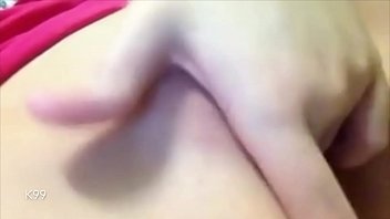 young pussy creamy little 9 girl skinny with Bonny bon gangbang