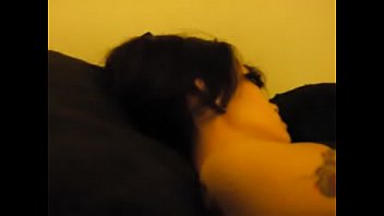 sleeping sex sisrer Wife takes my friends big dick