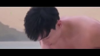sex hongkong maid in scandal porn tube pinay Big russian incet family fucking together at a time