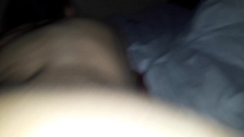 women old seachparty Loads cum inside get me pregnant daddy porn tube