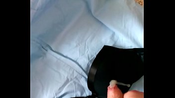 bra cuts panties Indian girl self recorded masturbation