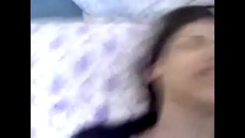 phone talk fuked telugu aunty Surethi hasan sex hot video