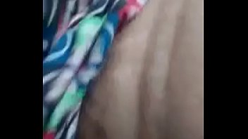 husband wife share male Muscle gay moaning