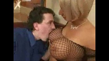 fucks watches gay dad his son ineist mom Hot wife saggy tits facial