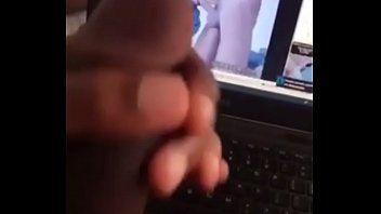 ad4 guylaine gagnon distribution Porno gratis de quinceaeras