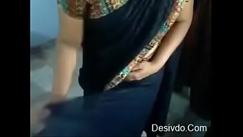 indian vs aunty bbc Blonde teen cant fit huge cock