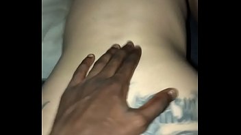 sex old boy video 18years Gaged till diapers took down3