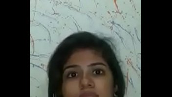 hot sex kamwali indian desi video3 Wife fucking while im on the phone with her