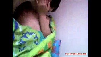 bank indian girl Mistress anal pee strapon