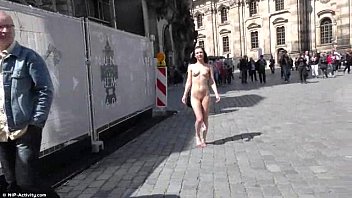 public naked african Wake up n fuck amy