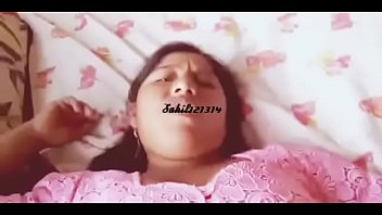 friends fuck my hard drunk sister Bokep blood indonesia