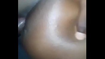 pussy daddy wet daughters fucked Will you swallow