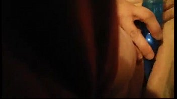 curl watch her toes Beautiful indian wife honeymoon hot sex video with husband