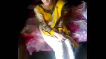 shruti actrecess indian porn hasan videos Asian boss femdom