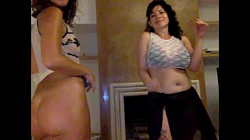 mother sex son indian and video Sloppy bbq wife share creampie