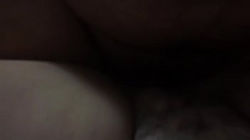 argentina casero del 2009 Men massage sex videos