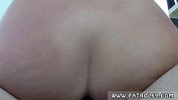mom anal doggystyle Pussy hairy japanese