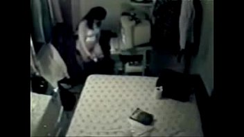 on bed cam hidden masturbating mummy Cum dripping from her holes