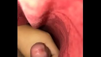 mexican body big ass webcam She first blowjob for borther