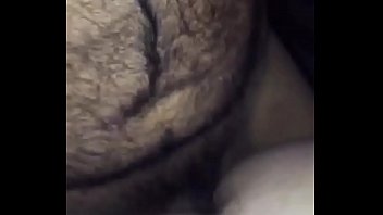 tetona masturbndose en restaurante Sonakshi sinha actor nude masturbation video