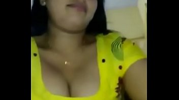 desi sex indian hindi audio Asian masseuse spoils her clients cock