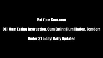 cum vei game eating Local sex videos guwahati you tube