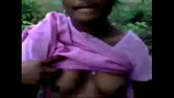 sex telugu hot anushka videos actress Indian real sex tape