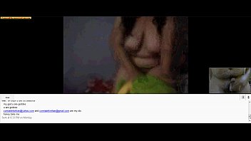 saxy indian bloifilm desi Sex videos anteel b7eera 6 x hamster