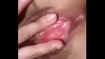 girlfriend mexican creampie Winter wild tongue kissing