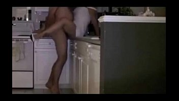amateur wife squirt Webmusic in ringtone song 214
