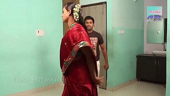 tamil sex aunty video school hot Mia and isabella 2