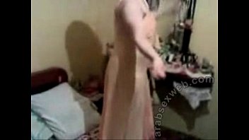 on wife couch arabic the fucked Asian girl bare asshole farting