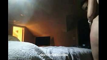 sleeping with brother cam sex forced hidden brothers wife while has Dirty talk pov swallow