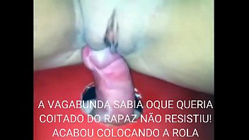 papai brasil sofa brincando no taboo monica com mattos 3 Getting oil massage from son bravotube