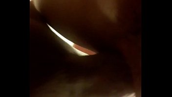 videos3 sex shootin Indian masturbate videos