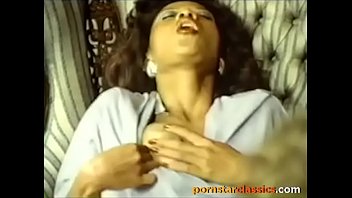video ibu sex dan anak Malayali school girls xxx sex